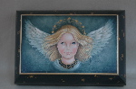Angels and more